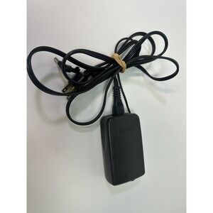 COMPAQ COMPUTER CORPORATION SERIES 2862 AC ADAPTER 217984-001